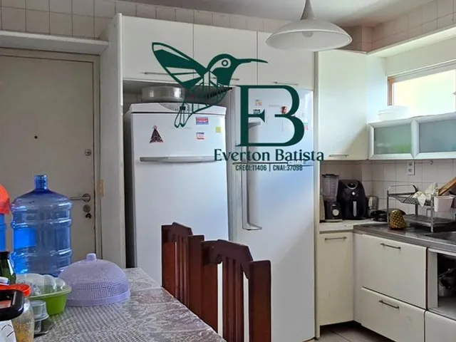 Imagem 13: APARTAMENTO RESIDENCIAL em RECIFE - PE, ESPINHEIRO