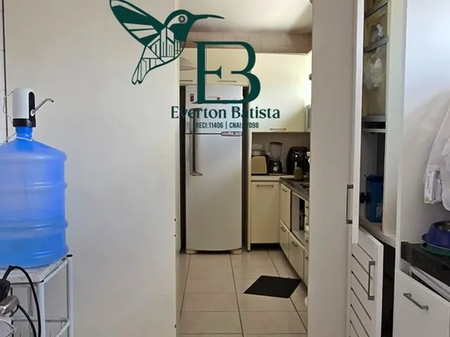 Imagem 7: APARTAMENTO RESIDENCIAL em RECIFE - PE, ESPINHEIRO