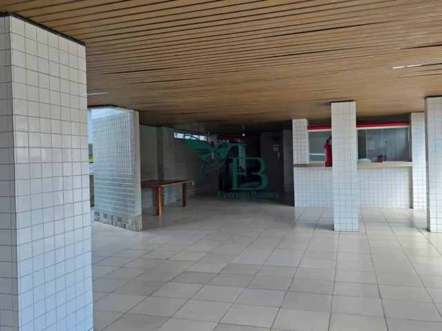 Imagem 14: APARTAMENTO RESIDENCIAL em RECIFE - PE, ESPINHEIRO