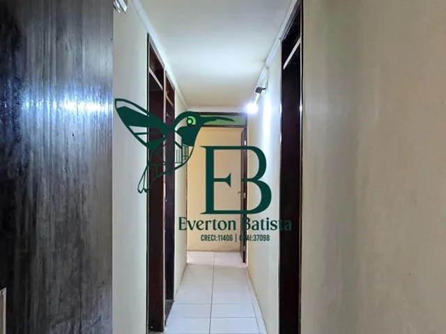Imagem 13: CASA RESIDENCIAL em JABOATÃO DOS GUARARAPES - PE, CANDEIAS