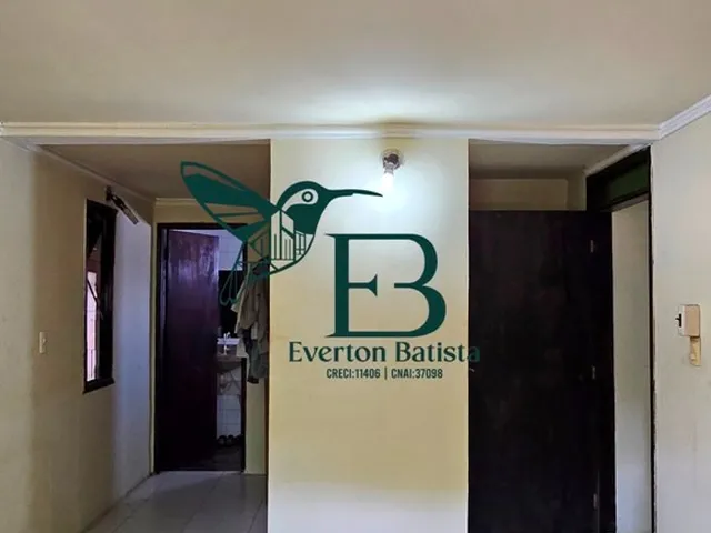 Imagem 2: CASA RESIDENCIAL em JABOATÃO DOS GUARARAPES - PE, CANDEIAS
