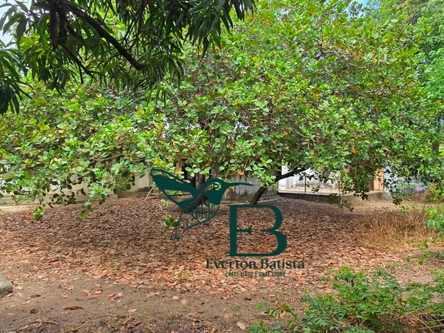 Imagem 16: CASA RESIDENCIAL em JABOATÃO DOS GUARARAPES - PE, CANDEIAS