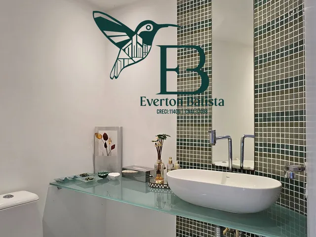 Imagem 8: APARTAMENTO RESIDENCIAL em Recife - PE, Graças