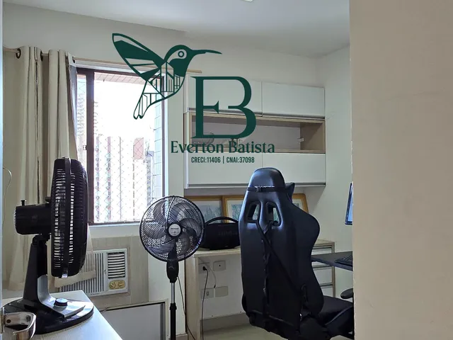 Imagem 12: APARTAMENTO RESIDENCIAL em Recife - PE, Graças