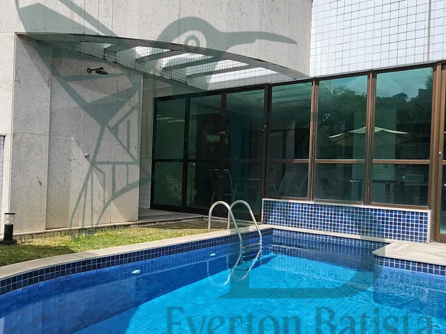 Imagem: APARTAMENTO RESIDENCIAL em RECIFE - PE