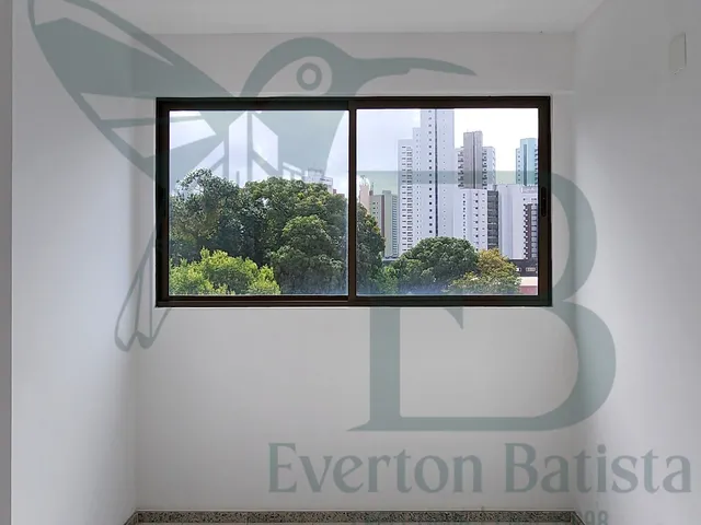 Imagem 13: APARTAMENTO RESIDENCIAL em RECIFE - PE, CASA AMARELA