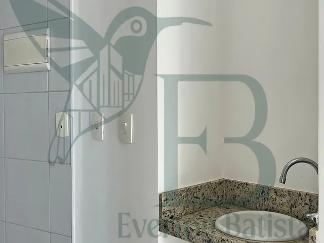 Imagem 6: APARTAMENTO RESIDENCIAL em RECIFE - PE, CASA AMARELA