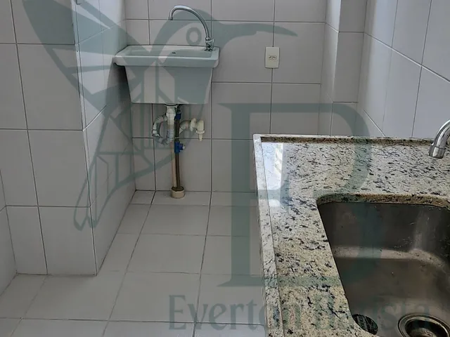 Imagem 15: APARTAMENTO RESIDENCIAL em RECIFE - PE, CASA AMARELA