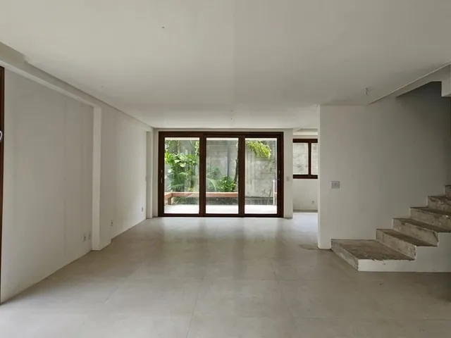 Imagem: CASA RESIDENCIAL em RECIFE - PE, POÇO