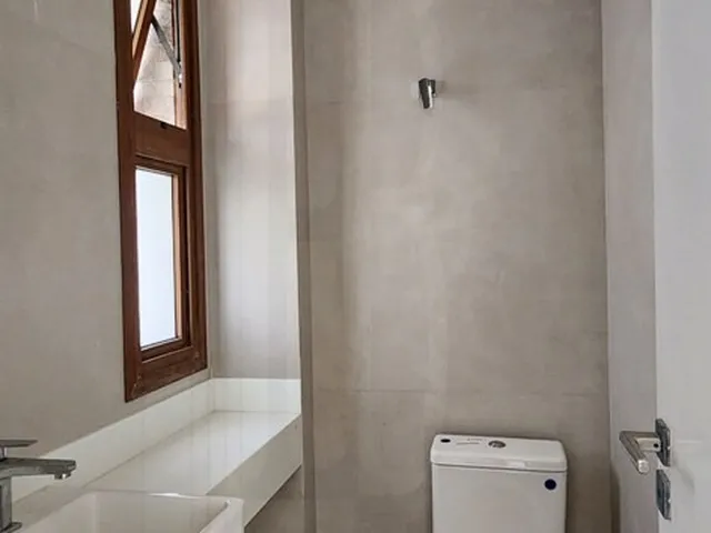 Imagem 7: CASA RESIDENCIAL em RECIFE - PE, POÇO