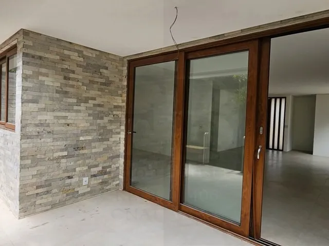 Imagem 10: CASA RESIDENCIAL em RECIFE - PE, POÇO