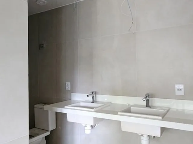 Imagem 9: CASA RESIDENCIAL em RECIFE - PE, POÇO