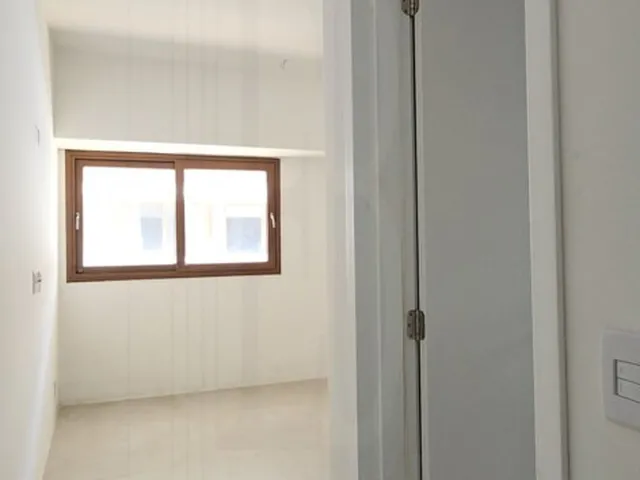 Imagem 11: CASA RESIDENCIAL em RECIFE - PE, POÇO