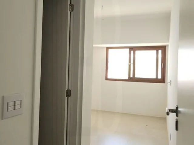 Imagem 5: CASA RESIDENCIAL em RECIFE - PE, POÇO