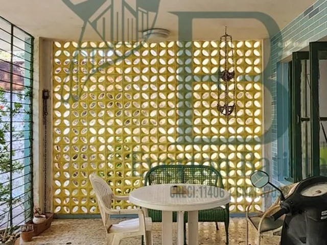 Imagem: CASA RESIDENCIAL em RECIFE - PE, CASA FORTE