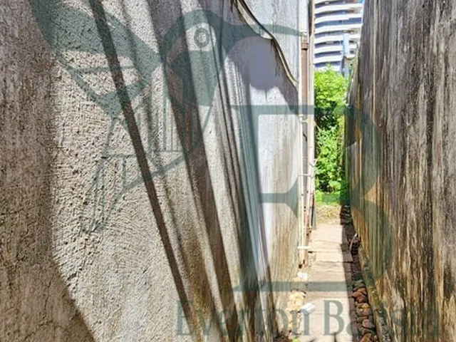 Imagem 4: CASA RESIDENCIAL em RECIFE - PE, CASA FORTE