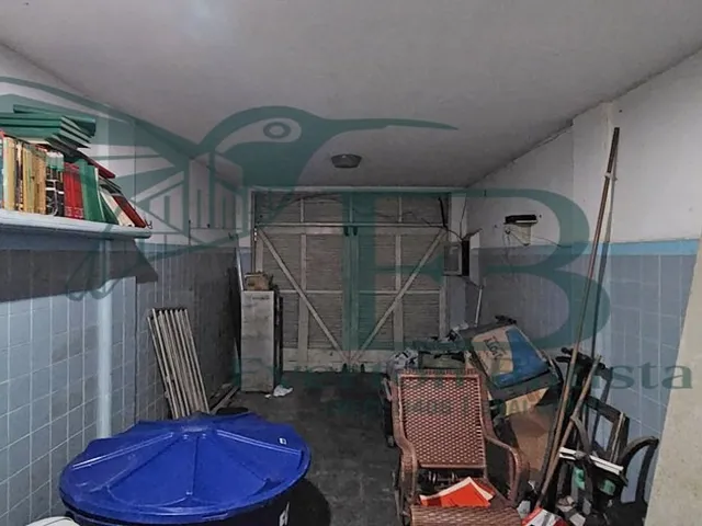 Imagem 2: CASA RESIDENCIAL em RECIFE - PE, CASA FORTE