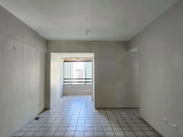 Imagem 4: APARTAMENTO RESIDENCIAL em Recife - PE, Rosarinho