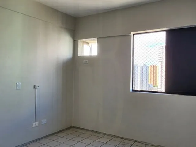 Imagem 14: APARTAMENTO RESIDENCIAL em Recife - PE, Rosarinho