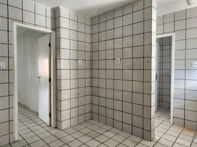 Imagem 2: APARTAMENTO RESIDENCIAL em Recife - PE, Rosarinho