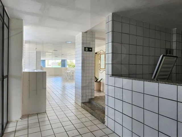 Imagem 5: APARTAMENTO RESIDENCIAL em Recife - PE, Rosarinho