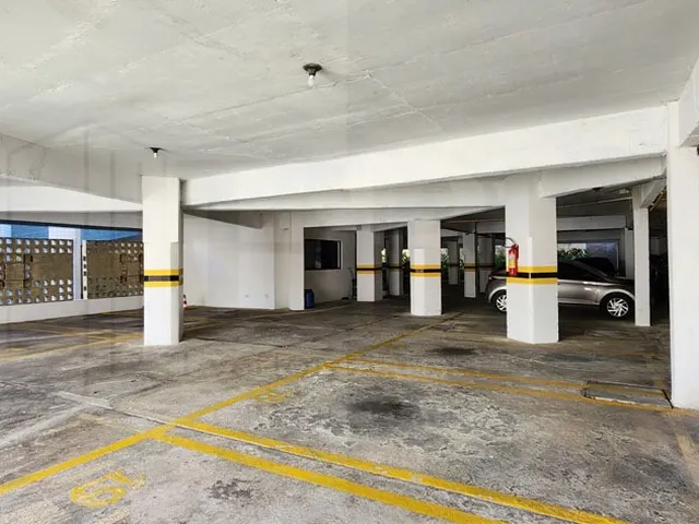 Imagem 12: APARTAMENTO RESIDENCIAL em Recife - PE, Rosarinho