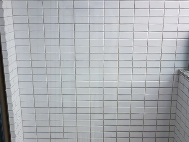 Imagem 8: APARTAMENTO RESIDENCIAL em RECIFE - PE, CASA AMARELA