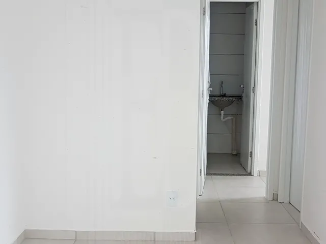 Imagem 3: APARTAMENTO RESIDENCIAL em RECIFE - PE, CASA AMARELA
