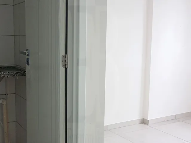 Imagem 12: APARTAMENTO RESIDENCIAL em RECIFE - PE, CASA AMARELA