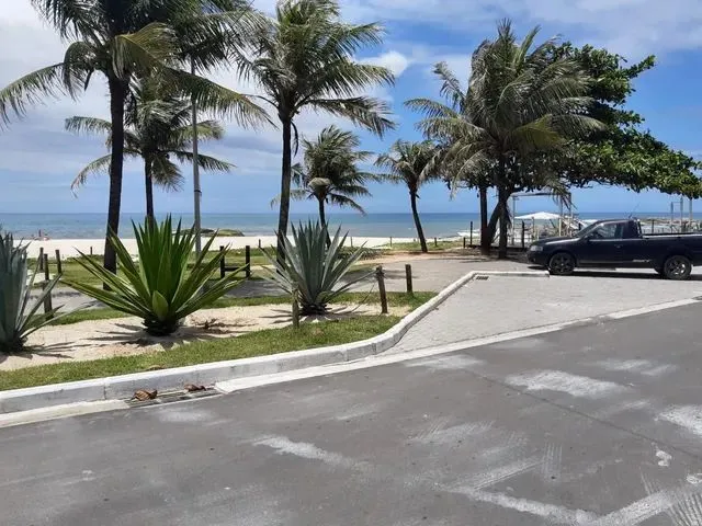Imagem: Residencia Nova - Proxima a Praia Pedra