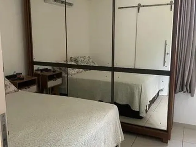 Imagem 3: Apartamento Reformado Jacarecica
