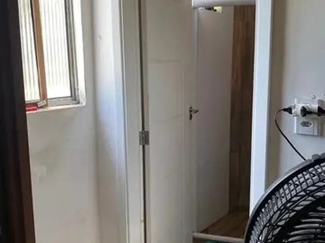 Imagem 6: Apartamento Reformado Jacarecica