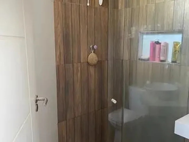 Imagem 7: Apartamento Reformado Jacarecica