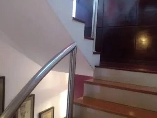 Imagem 12: Casa Linda Vitória - Rodrigo