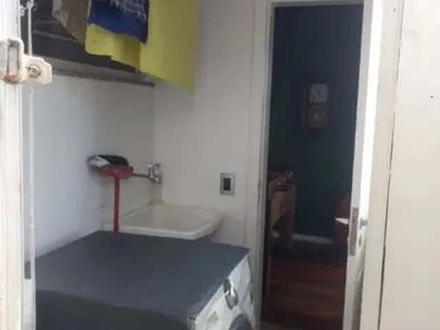 Imagem 5: Casa Linda Vitória - Rodrigo
