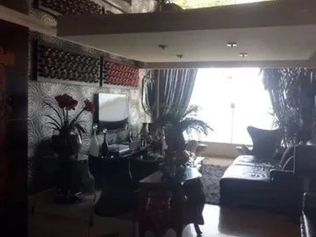 Imagem 6: Casa Linda Vitória - Rodrigo