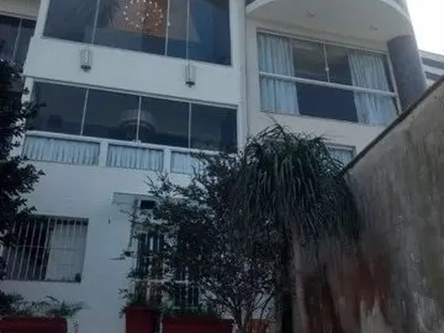 Imagem 11: Casa Linda Vitória - Rodrigo