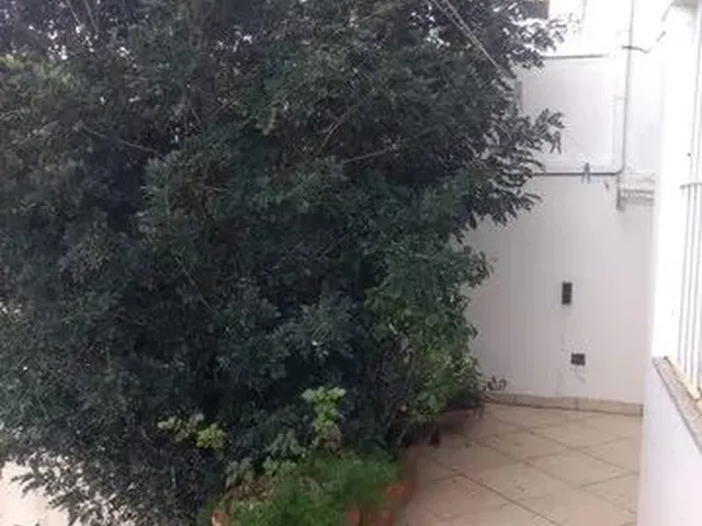 Imagem 4: Casa Linda Vitória - Rodrigo