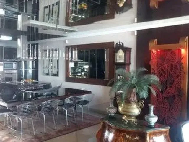 Imagem 14: Casa Linda Vitória - Rodrigo
