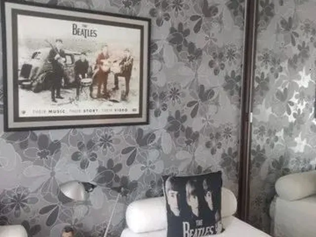 Imagem 3: Casa Linda Vitória - Rodrigo