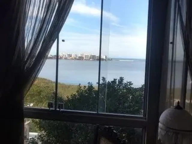 Imagem 2: Casa Linda Vitória - Rodrigo