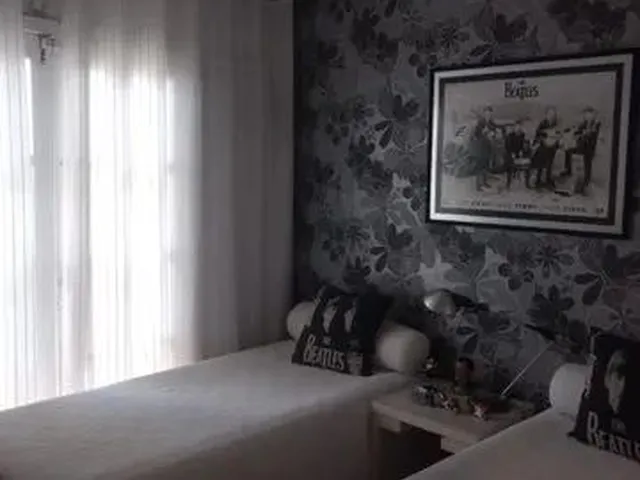 Imagem 10: Casa Linda Vitória - Rodrigo