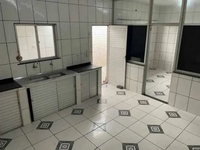Imagem: Leo - Casa Tem 75 Metros Quadrados com 2