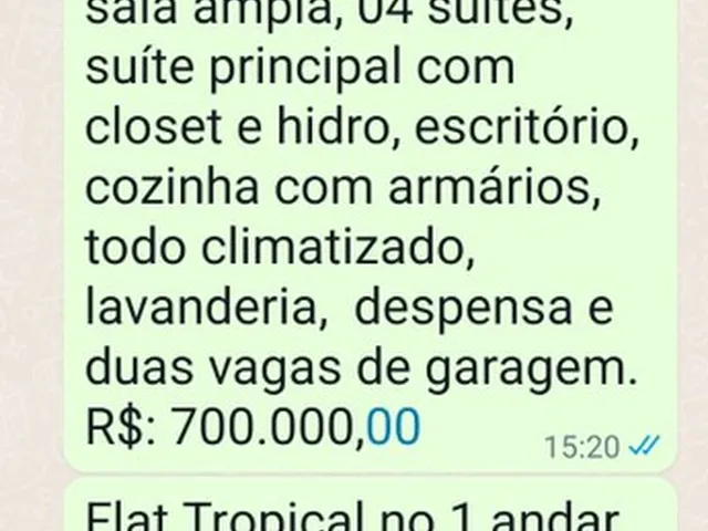 Imagem: Todo Tipo de Imóveis pra Venda Ou Aluguel