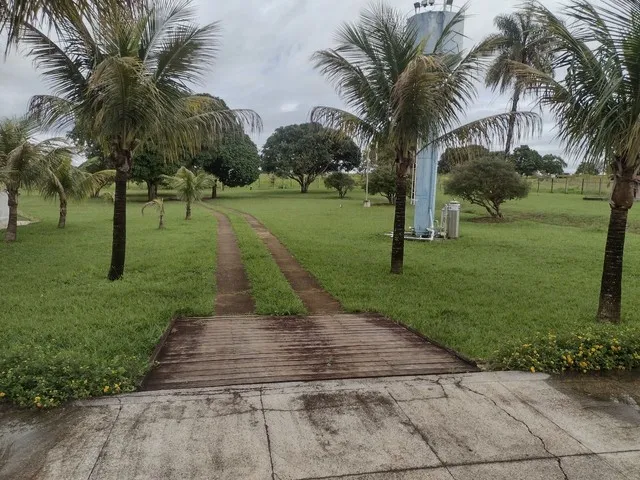Imagem 3: Chácara Rua 17 Núcleo Rural Lago Oeste