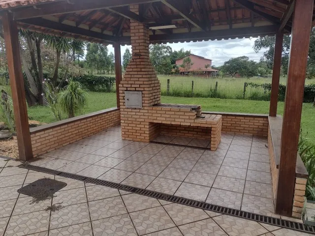 Imagem 2: Chácara Rua 17 Núcleo Rural Lago Oeste