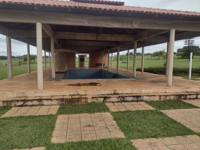 Imagem 6: Chácara Rua 17 Núcleo Rural Lago Oeste