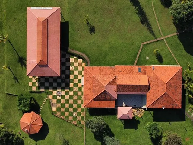 Imagem 7: Chácara Rua 17 Núcleo Rural Lago Oeste