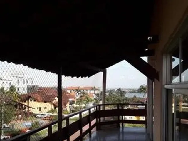 Imagem 5: Apartamento Salinas 4/4 Duplex