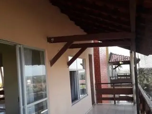 Imagem 3: Apartamento Salinas 4/4 Duplex